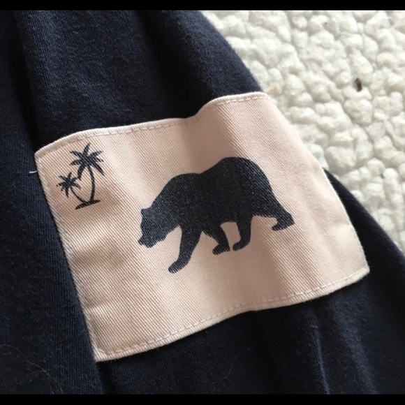 Brandy Melville Malibu Top - Picture 3 of 3